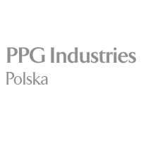 Klienci kancelarii adwokackiej Jacek Wegrzynowski (Katowice, Bielsko-Biała, Wrocław, Częstochowa) - PPG Industries