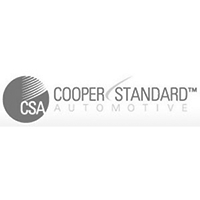 Klienci kancelarii adwokackiej Jacek Wegrzynowski (Katowice, Bielsko-Biała, Wrocław, Częstochowa) - COOPER STANDARD AUTOMOTIVE CSA