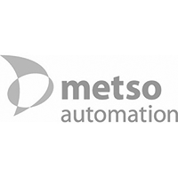 Klienci kancelaria adwokacka Jacek Wegrzynowski (Katowice, Bielsko-Biała, Wrocław, Częstochowa) - METSO AUTOMATION