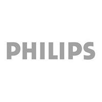 Klienci kancelaria adwokacka Jacek Wegrzynowski (Katowice, Bielsko-Biała, Wrocław, Częstochowa) - PHILIPS